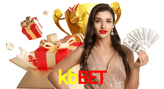 kbbet