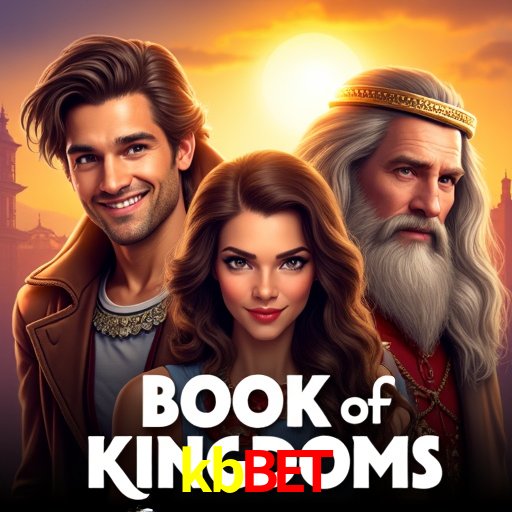 Bonus Features kbbet