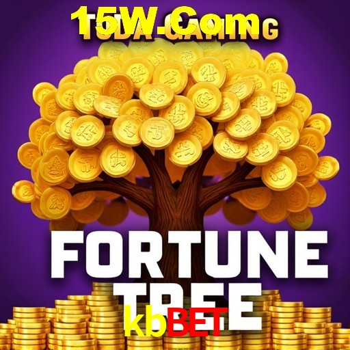 Experiência VIP kbbet