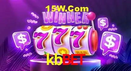 Weekend Specials kbbet