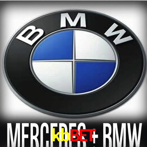 Premium Interface kbbet