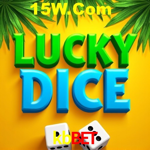 Sports Statistics kbbet