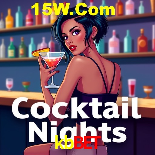 Football Betting kbbet