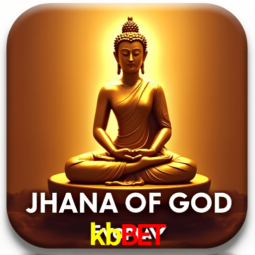 Account Benefits kbbet