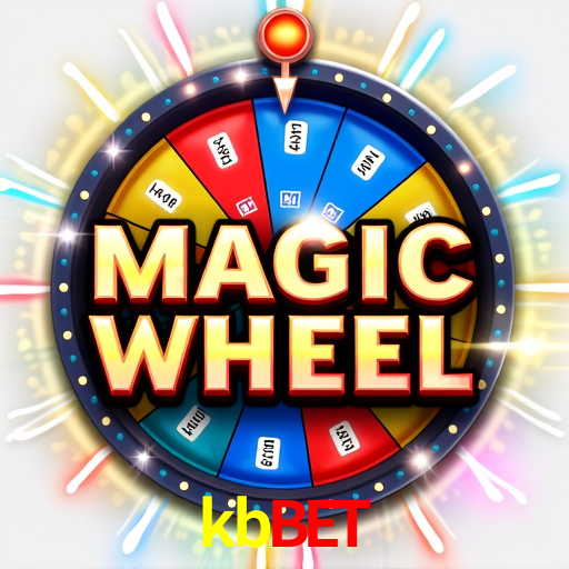 Crash Games Strategies kbbet