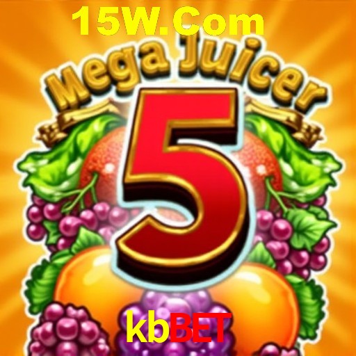 Crash Games Statistics kbbet