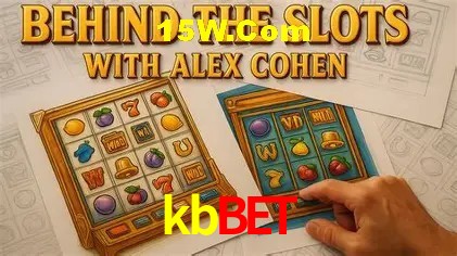 Platform Technology kbbet