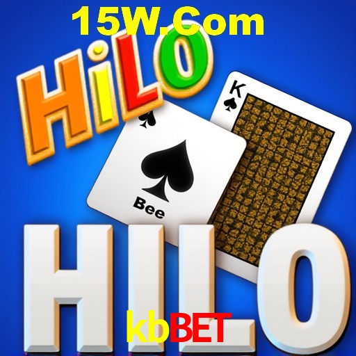 Tennis Betting kbbet