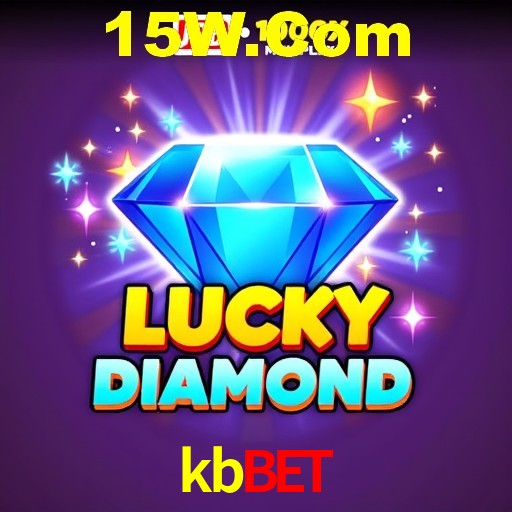 Game Statistics kbbet