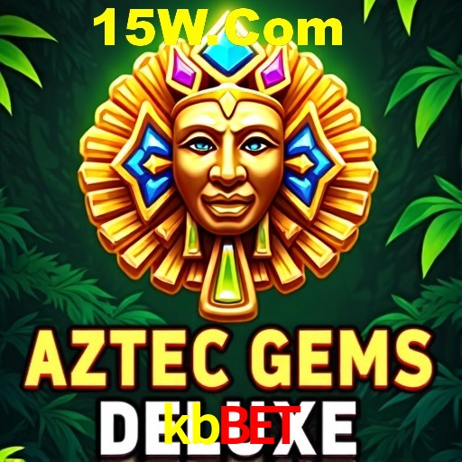 Basketball Betting kbbet