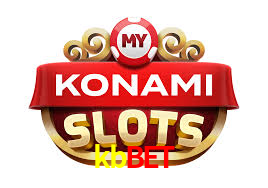 Roulette Table kbbet