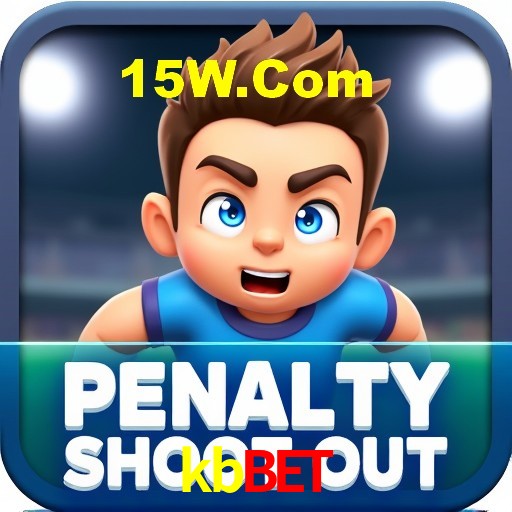 Quick Registration kbbet