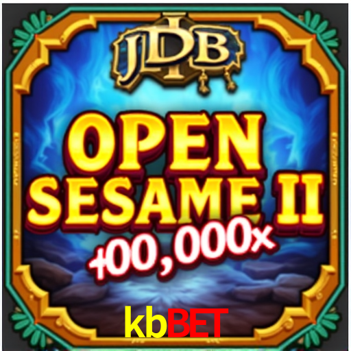 Jogo Aviator kbbet