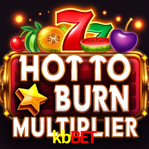 Live Casino kbbet