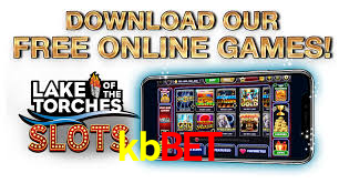 Exclusive Games kbbet
