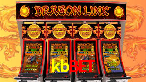 kbbet,kb.bet