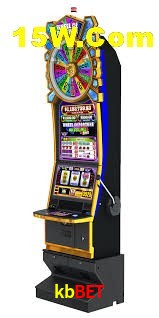Roulette Table kbbet