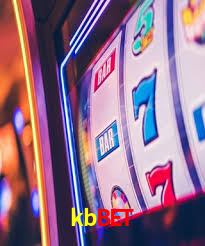 kbbet,kb.bet