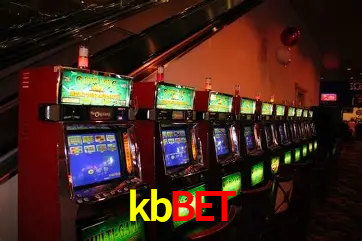 Promoções Sazonais kbbet