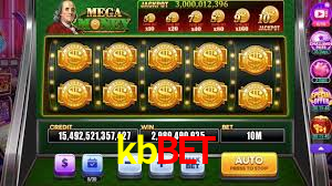 Football Betting kbbet