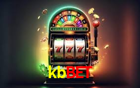 VIP Casino kbbet