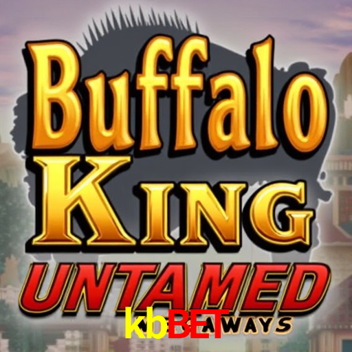 Account Benefits kbbet