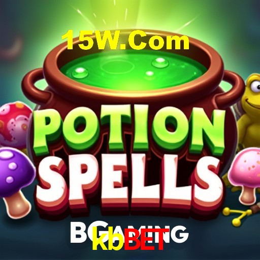 Apostas de Tênis kbbet