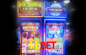 kb.bet