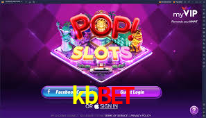 Experimente o Login Seguro Premium no kbbet