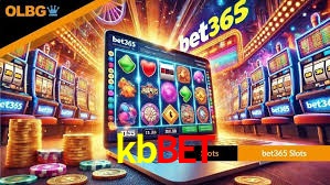Crash Games Strategies kbbet