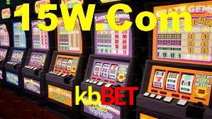 kbbet,kb.bet