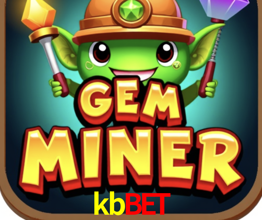 Estatísticas do Jogo kbbet