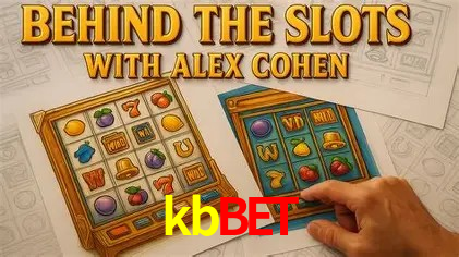 Segurança 2FA kbbet