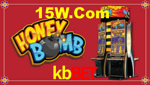 kbbet,kb.bet