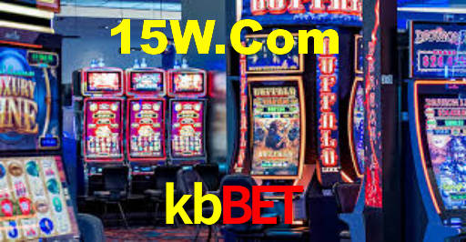 kbbet