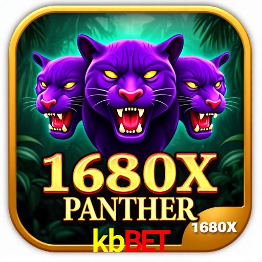 Casino VIP kbbet