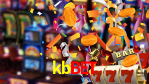 kbbet