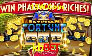 Provedores de Jogos kbbet