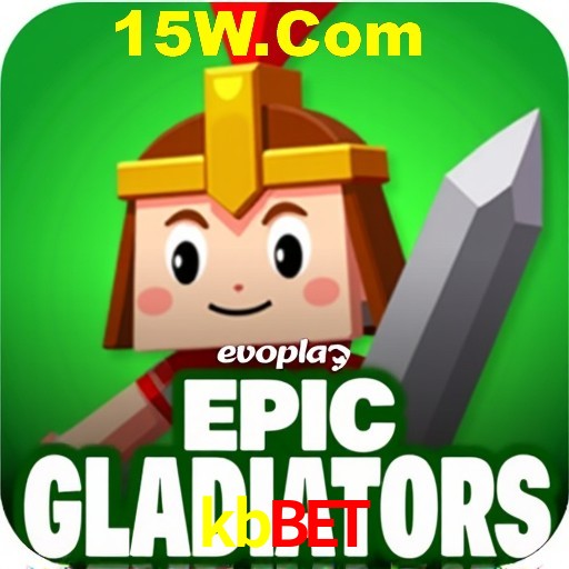 Exclusive Offers kbbet