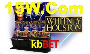 kbbet App Interface