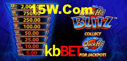 kb.bet