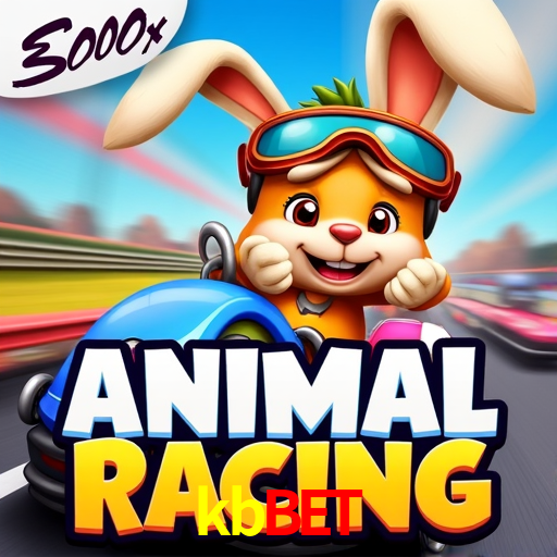 Estratégias Crash Games kbbet