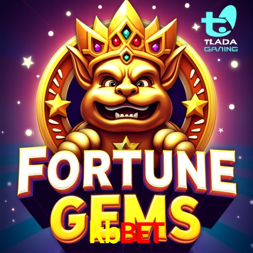 Slot Games kbbet