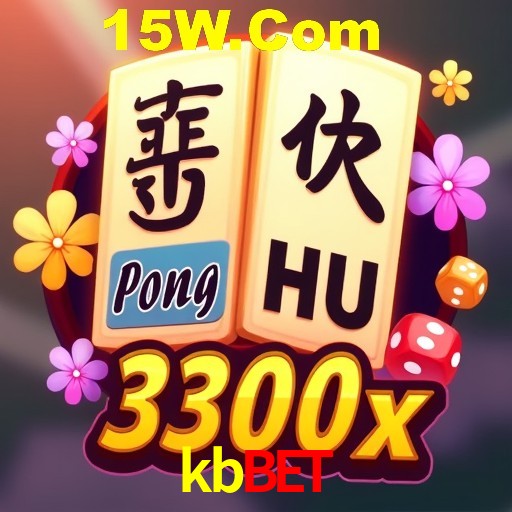 Seasonal Promotions kbbet