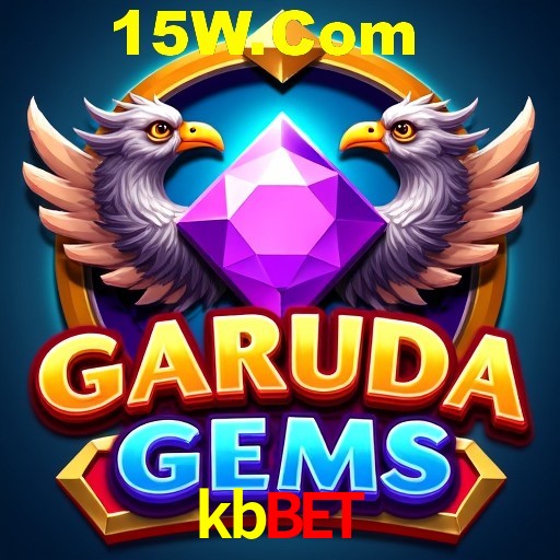 Descubra o Mundo do Cassino Online com kbbet
