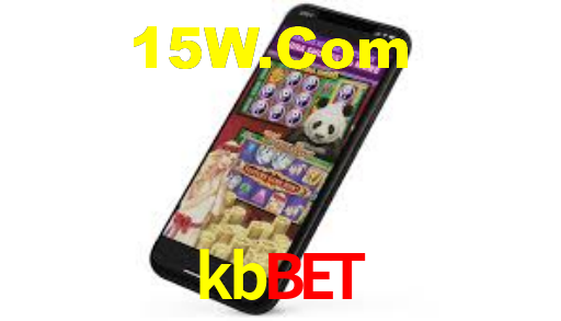 kbbet,kb.bet