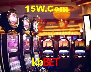 Login Seguro kbbet