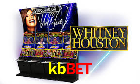 Premium Interface kbbet