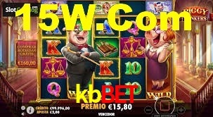Daily Bonuses kbbet