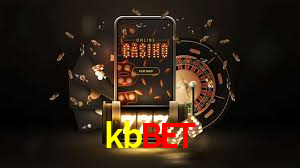 kbbet